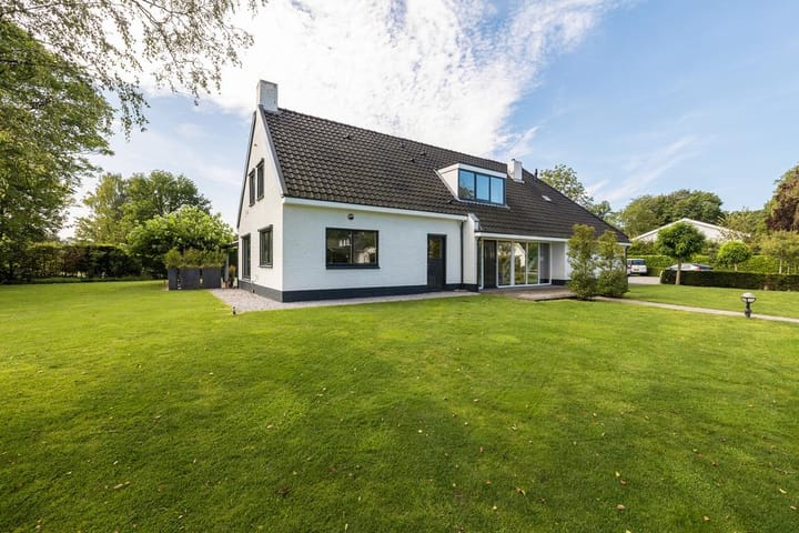 Foto 62 van van Doetinchemlaan 2