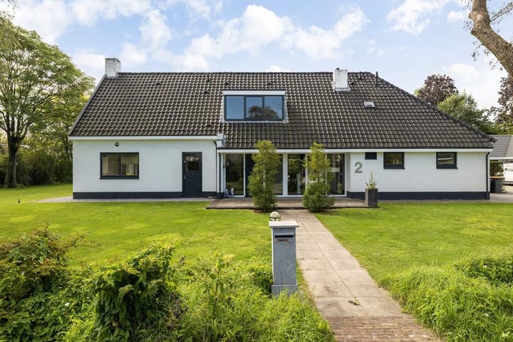 Foto 63 van van Doetinchemlaan 2