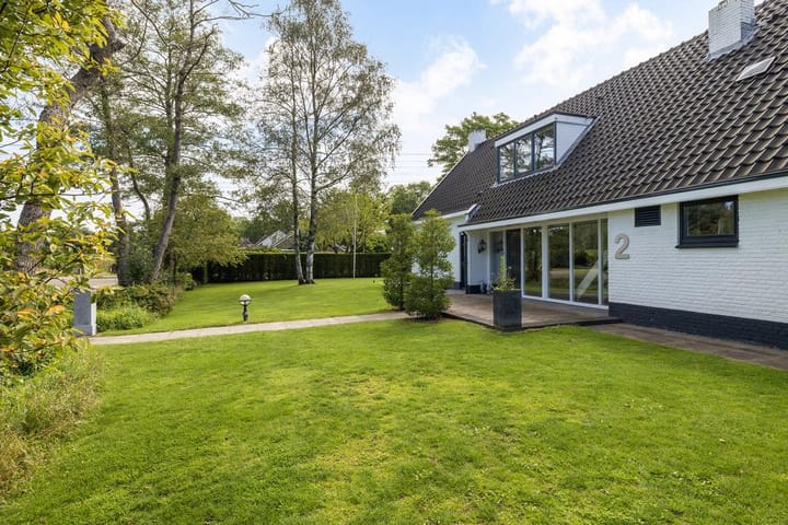 Foto 64 van van Doetinchemlaan 2