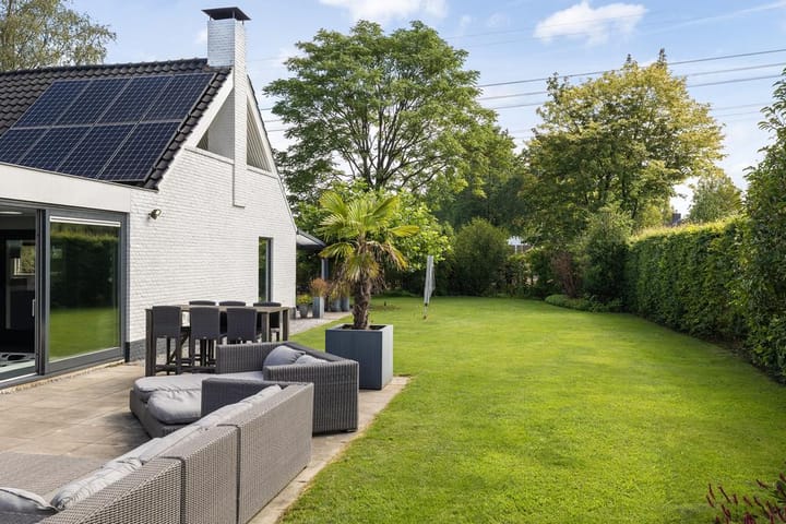 Foto 65 van van Doetinchemlaan 2