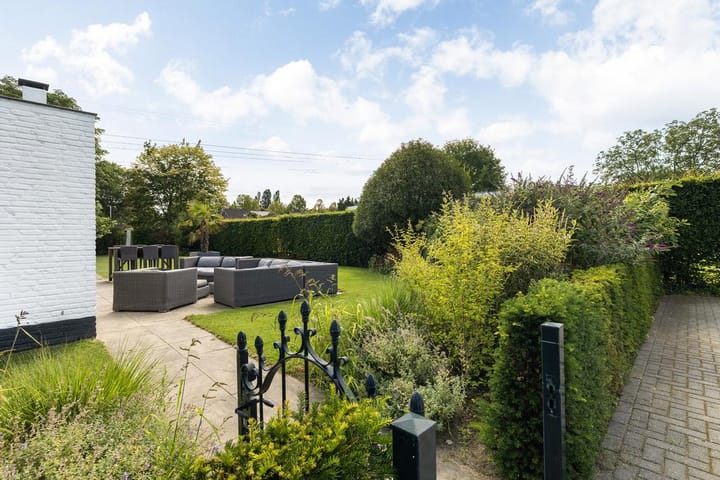 Foto 66 van van Doetinchemlaan 2