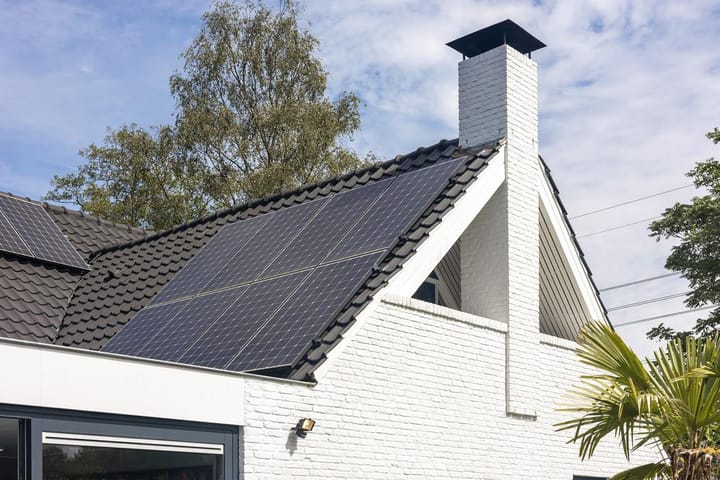 Foto 67 van van Doetinchemlaan 2