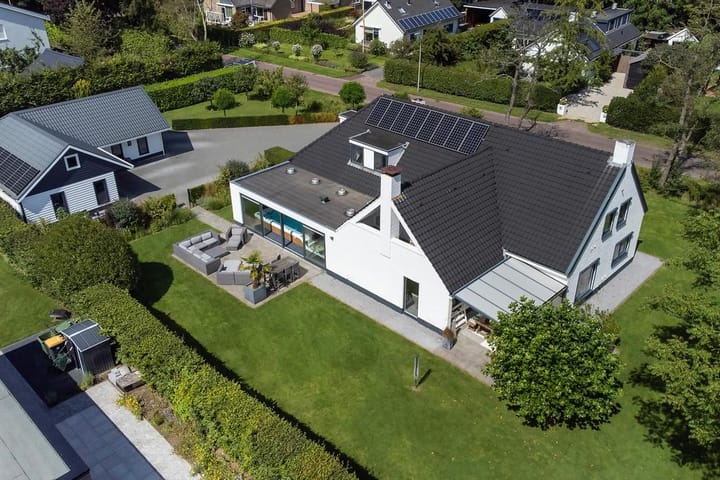 Foto 70 van van Doetinchemlaan 2