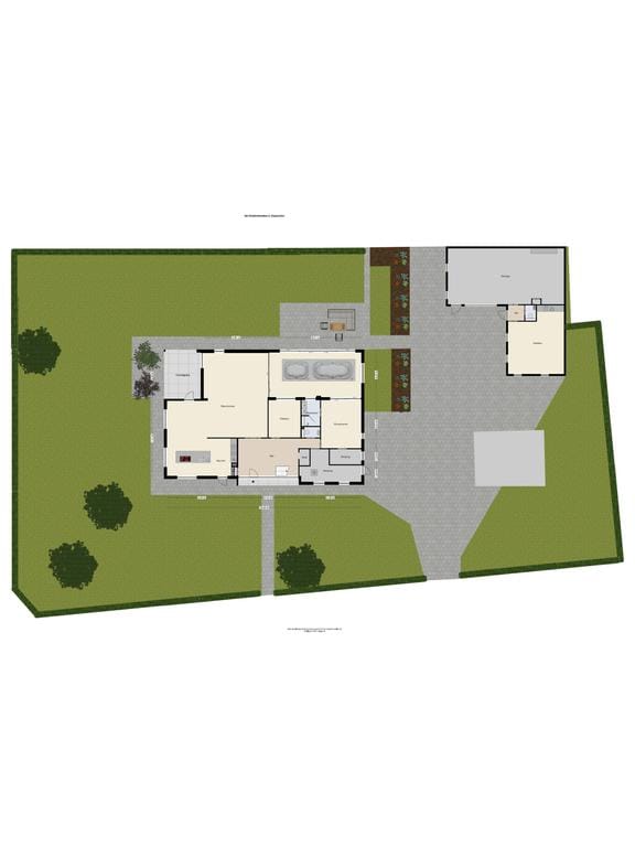 Foto 74 van van Doetinchemlaan 2