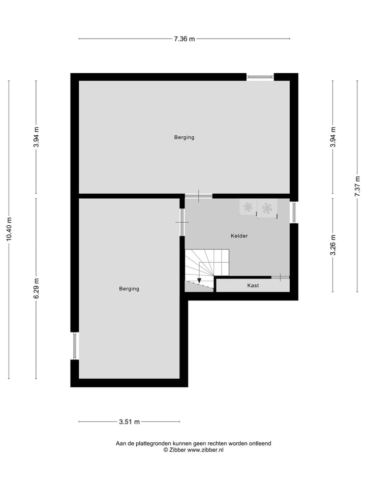 Foto 42 van Aan Hiemstenrade 45