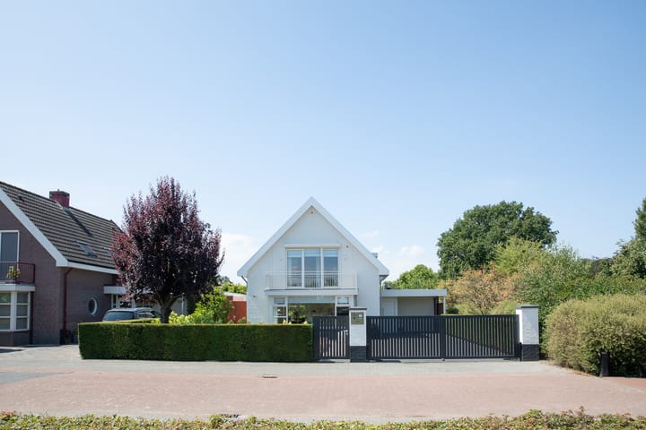 Foto 2 van Donderhei 9