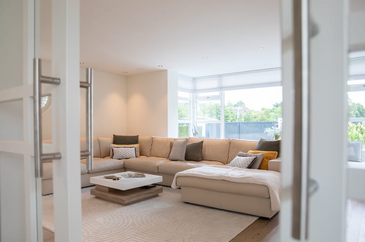 Foto 4 van Donderhei 9