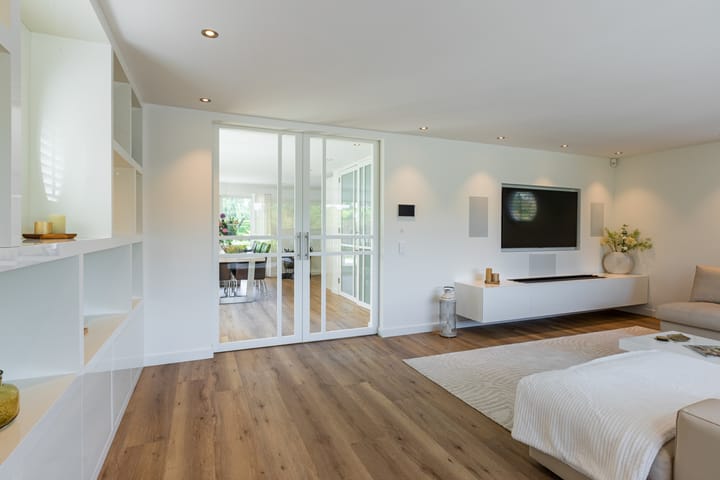 Foto 8 van Donderhei 9