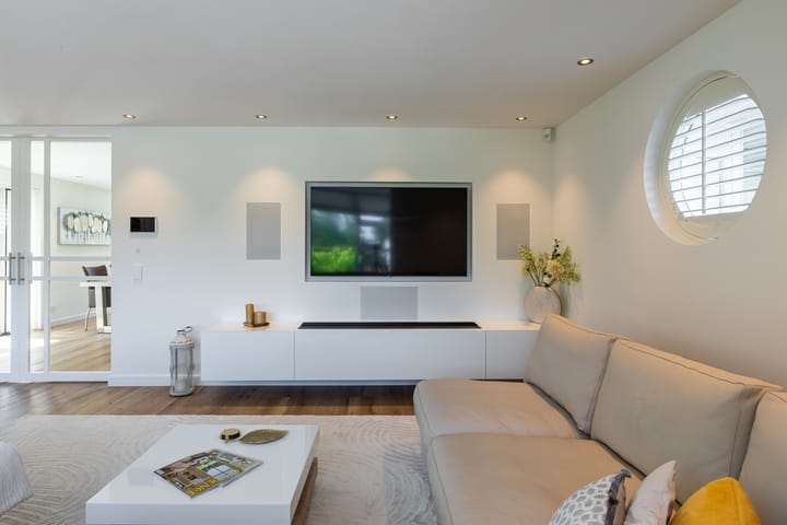 Foto 7 van Donderhei 9