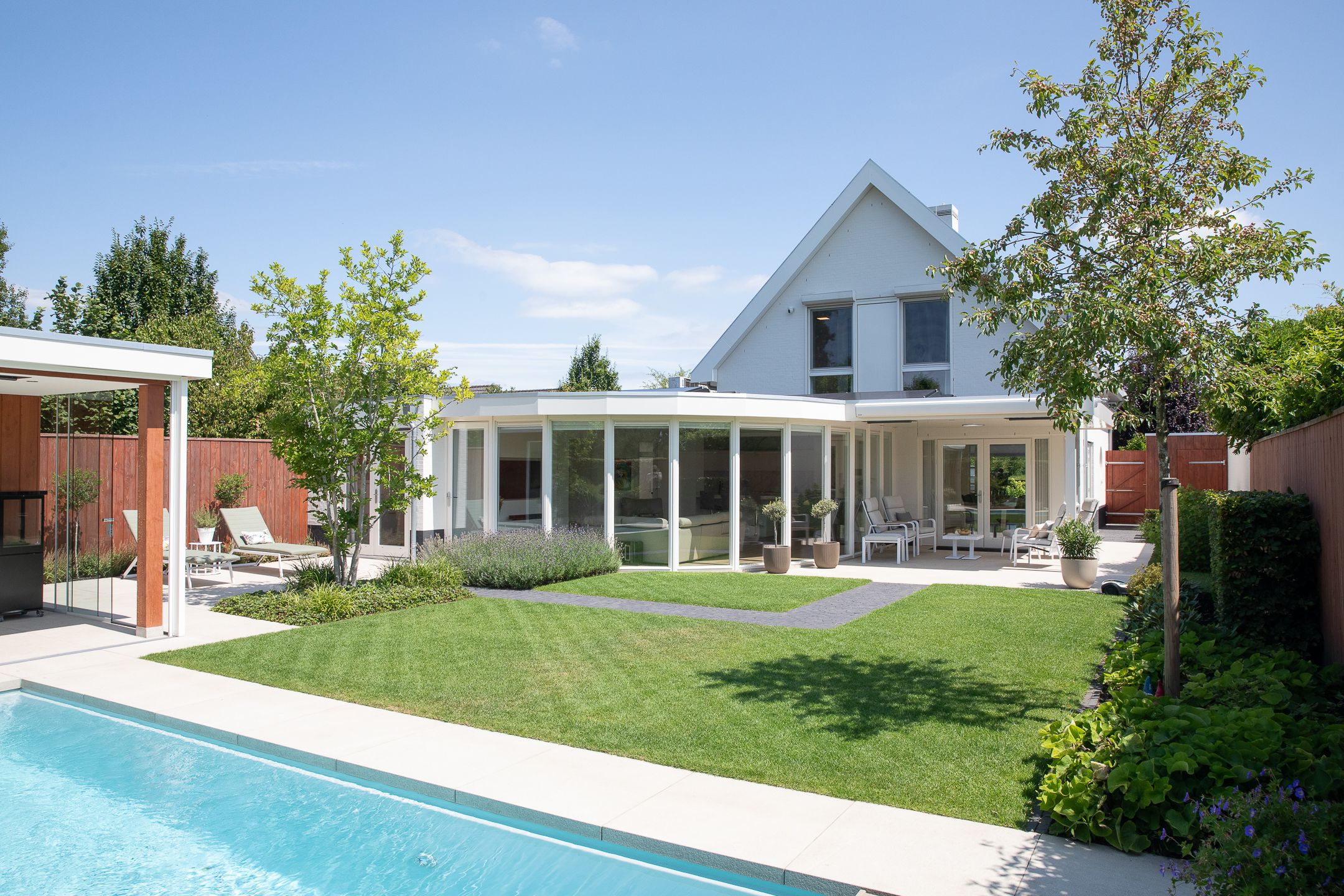 Donderhei, 9, Best, 5685GC, Noord-Brabant, Nederland 9