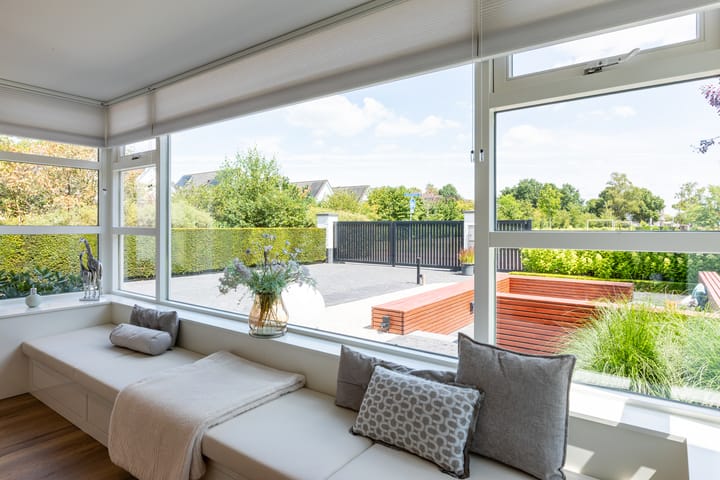 Foto 5 van Donderhei 9