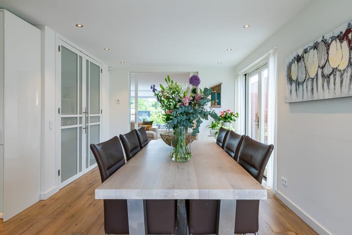 Foto 10 van Donderhei 9