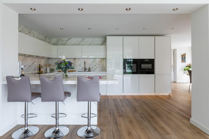 Foto 12 van Donderhei 9