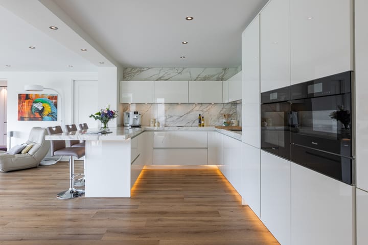 Foto 13 van Donderhei 9