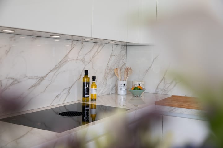 Foto 16 van Donderhei 9