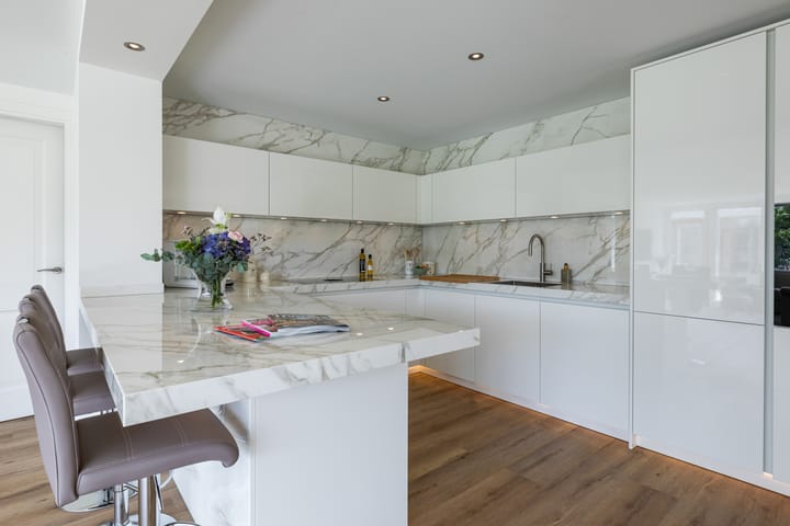 Foto 17 van Donderhei 9