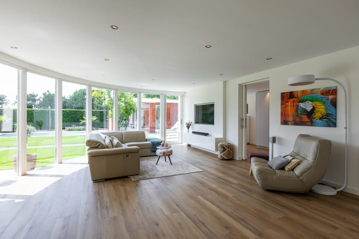 Foto 18 van Donderhei 9