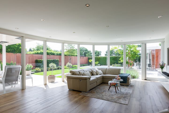 Foto 19 van Donderhei 9