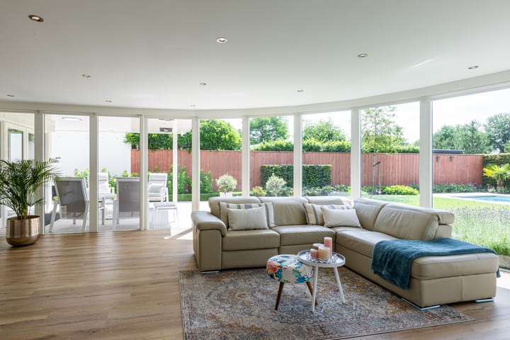 Foto 20 van Donderhei 9