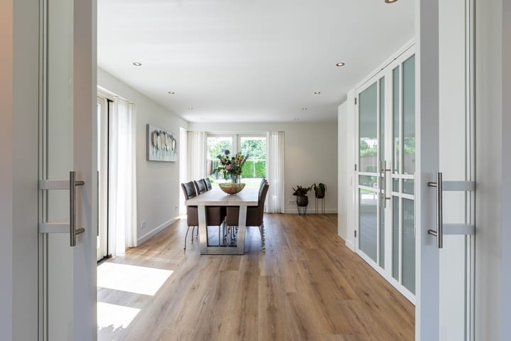 Foto 9 van Donderhei 9