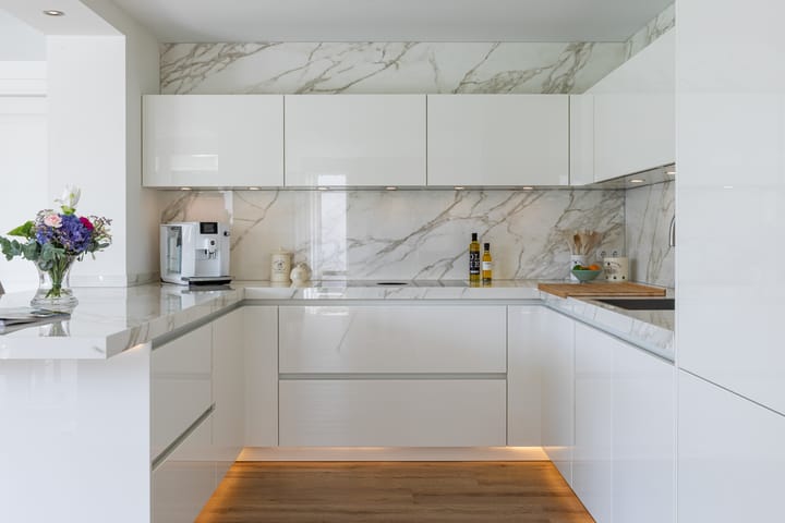 Foto 15 van Donderhei 9