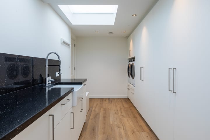 Foto 23 van Donderhei 9