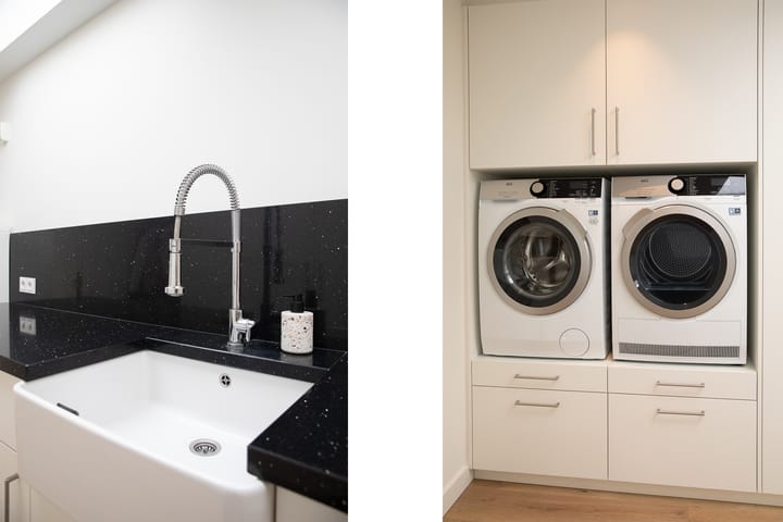 Foto 24 van Donderhei 9