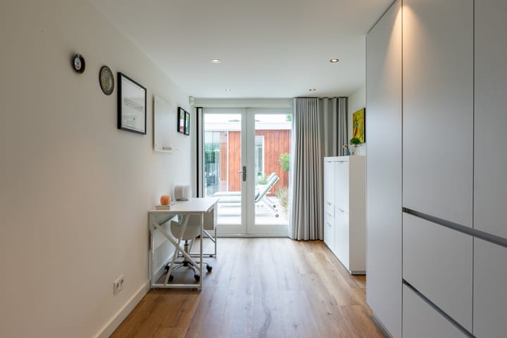 Foto 25 van Donderhei 9