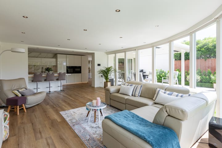 Foto 21 van Donderhei 9