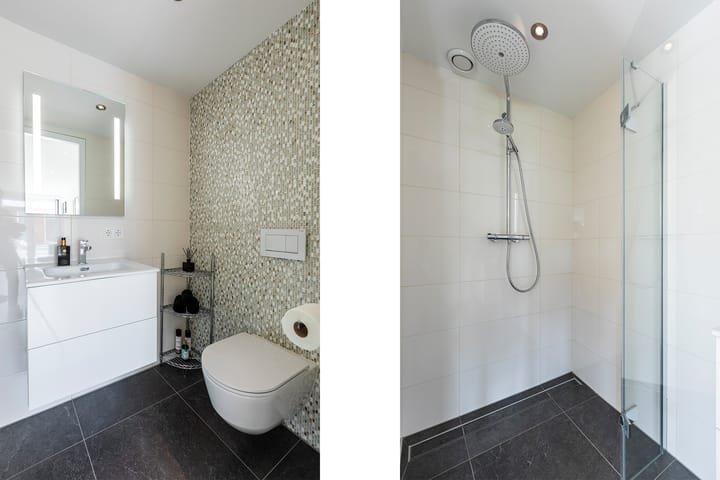 Foto 26 van Donderhei 9