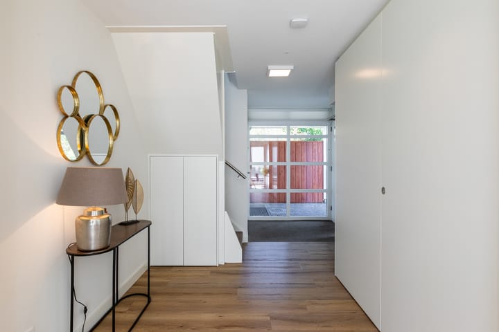 Foto 27 van Donderhei 9