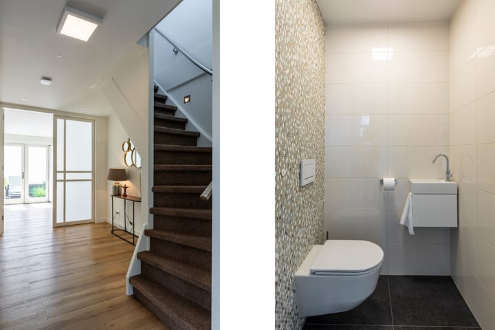 Foto 28 van Donderhei 9