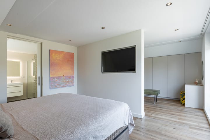 Foto 29 van Donderhei 9