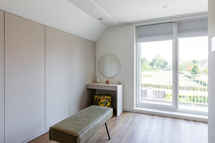 Foto 30 van Donderhei 9