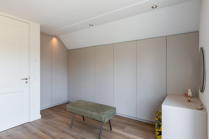 Foto 31 van Donderhei 9