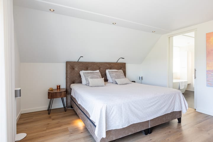 Foto 32 van Donderhei 9