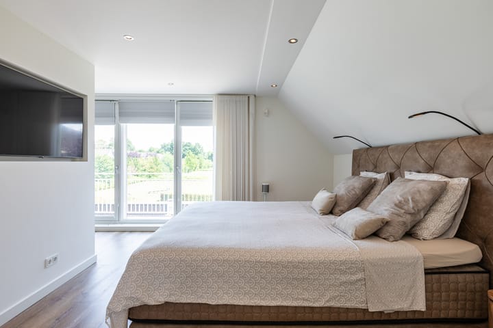 Foto 33 van Donderhei 9