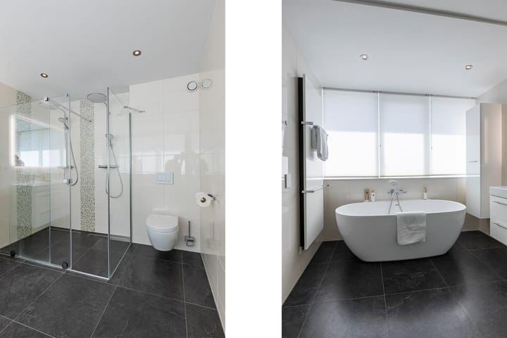 Foto 34 van Donderhei 9