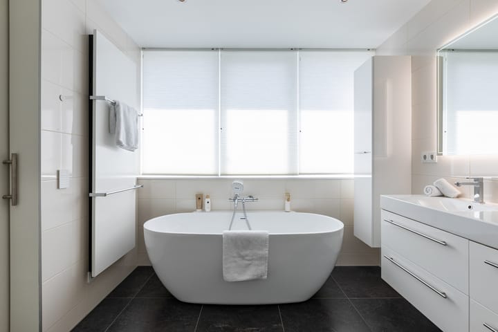 Foto 35 van Donderhei 9