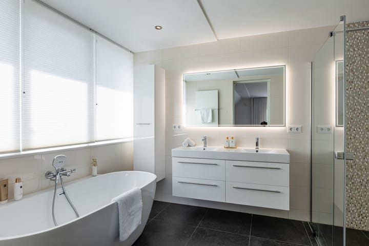 Foto 36 van Donderhei 9