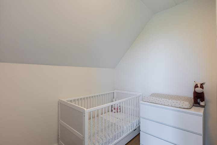 Foto 37 van Donderhei 9