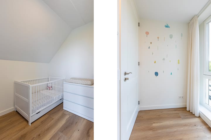 Foto 38 van Donderhei 9