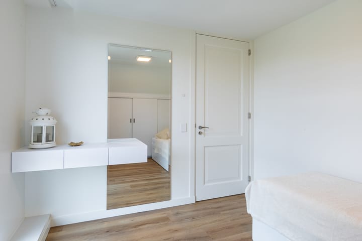 Foto 39 van Donderhei 9