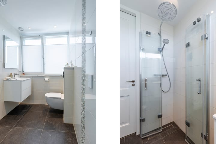 Foto 40 van Donderhei 9