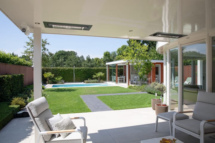 Foto 41 van Donderhei 9