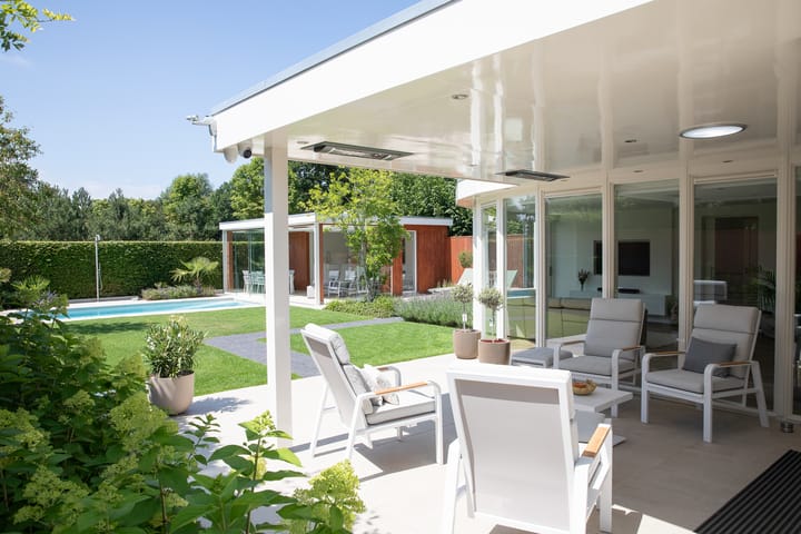 Foto 42 van Donderhei 9