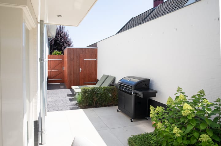 Foto 43 van Donderhei 9