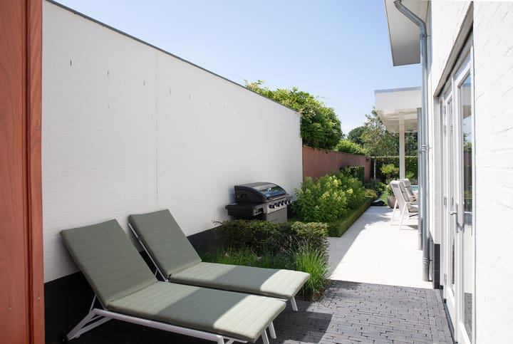 Foto 44 van Donderhei 9