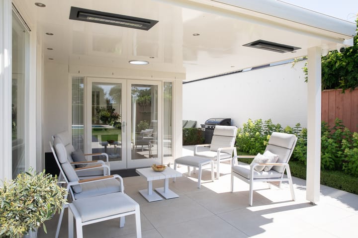 Foto 45 van Donderhei 9