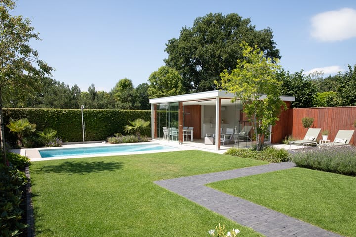 Foto 46 van Donderhei 9